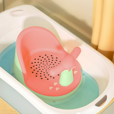 Siege de bain bebe zaliboo espace sécurisé