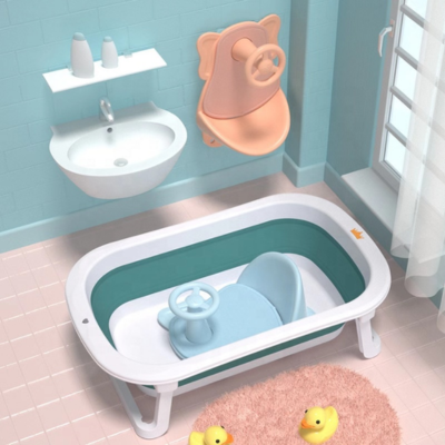 siege de bebe pour le bain ocealys siÚge adhérant