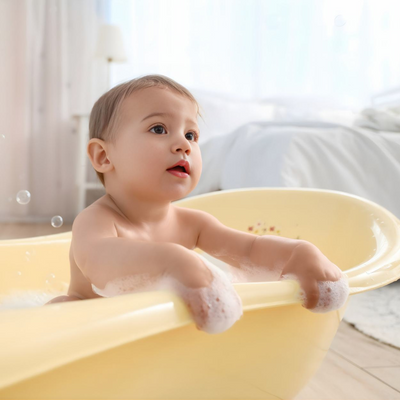 baignoire-bebe-securite-pour-bebe