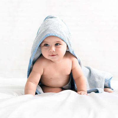 cape-de-bain-bebe-confort-apres-bain