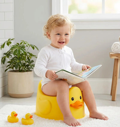 pot-bebe-apprentissage-proprete