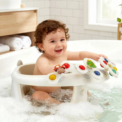 siege-de-bain-bebe-securite-bain-serein