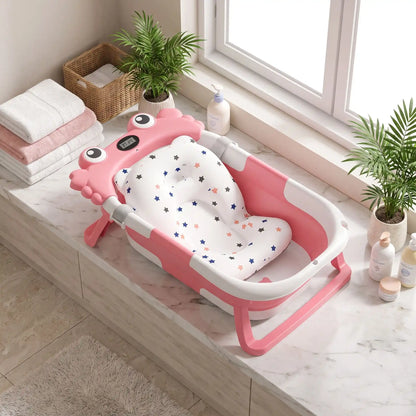 assise baignoire bebe sereen design ludique