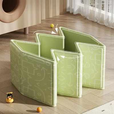 baignoire bebe pliable pokabull pliage rapide