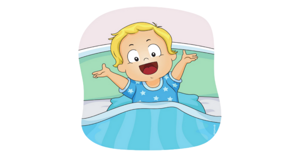 Amourdedoudou