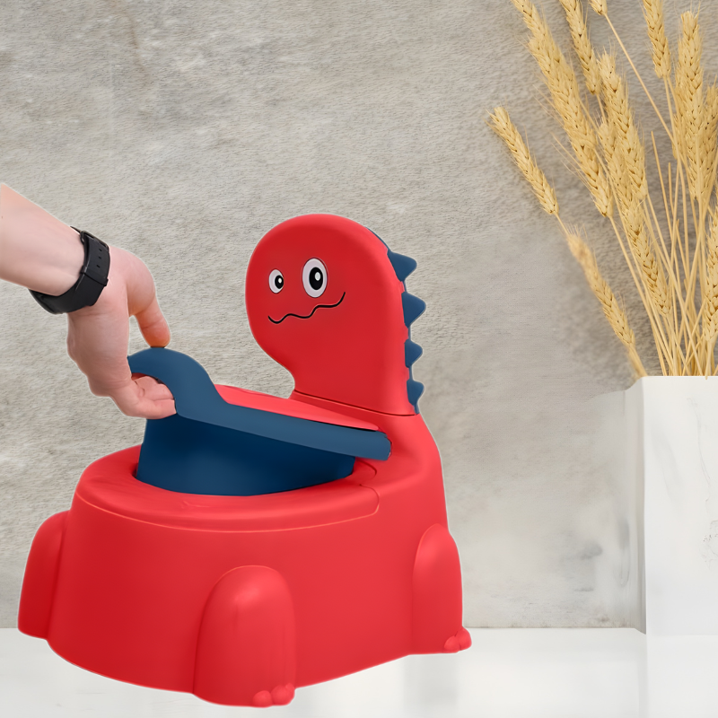 pot bebe babyblaze anti débordement
