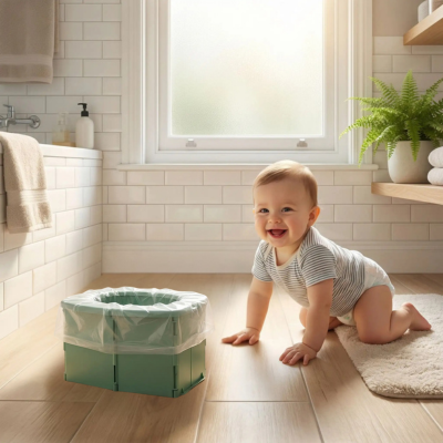 pot bebe confort moozepot texture douce