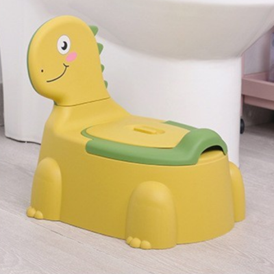 pot bebe goldypot design ergonomique