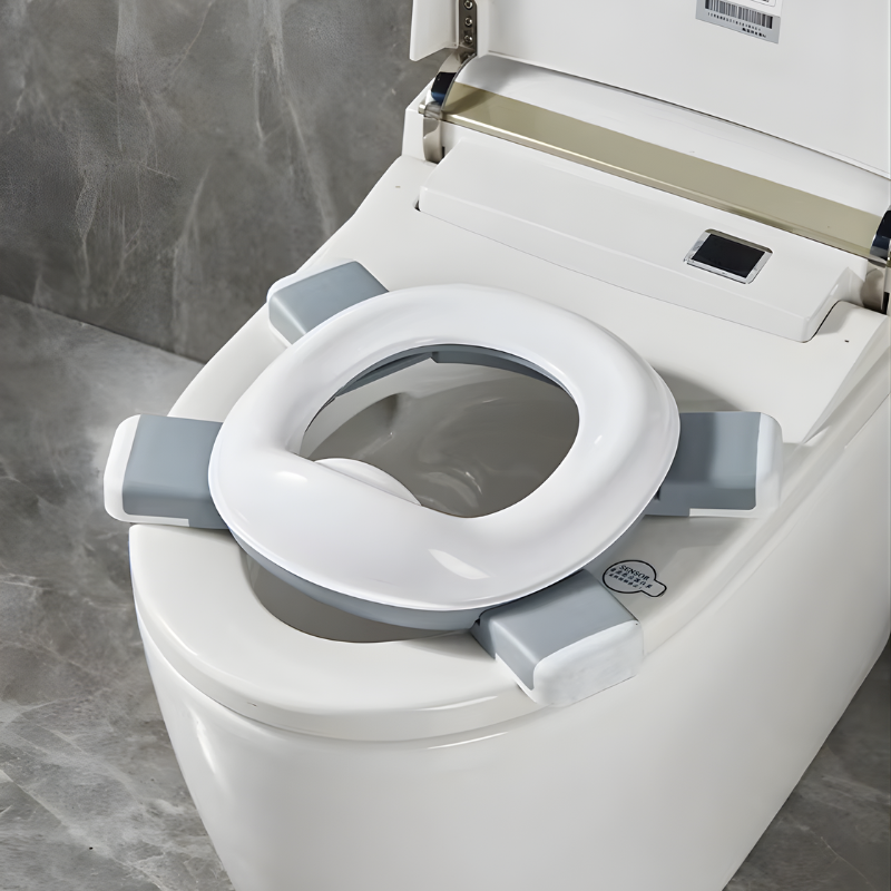 pot bebe toilette bummy installation facile
