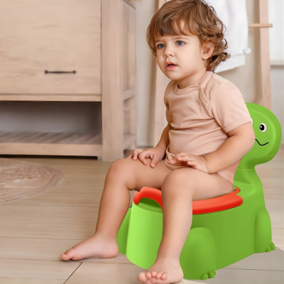 pot bebe wildpot compact apprentissage propreté
