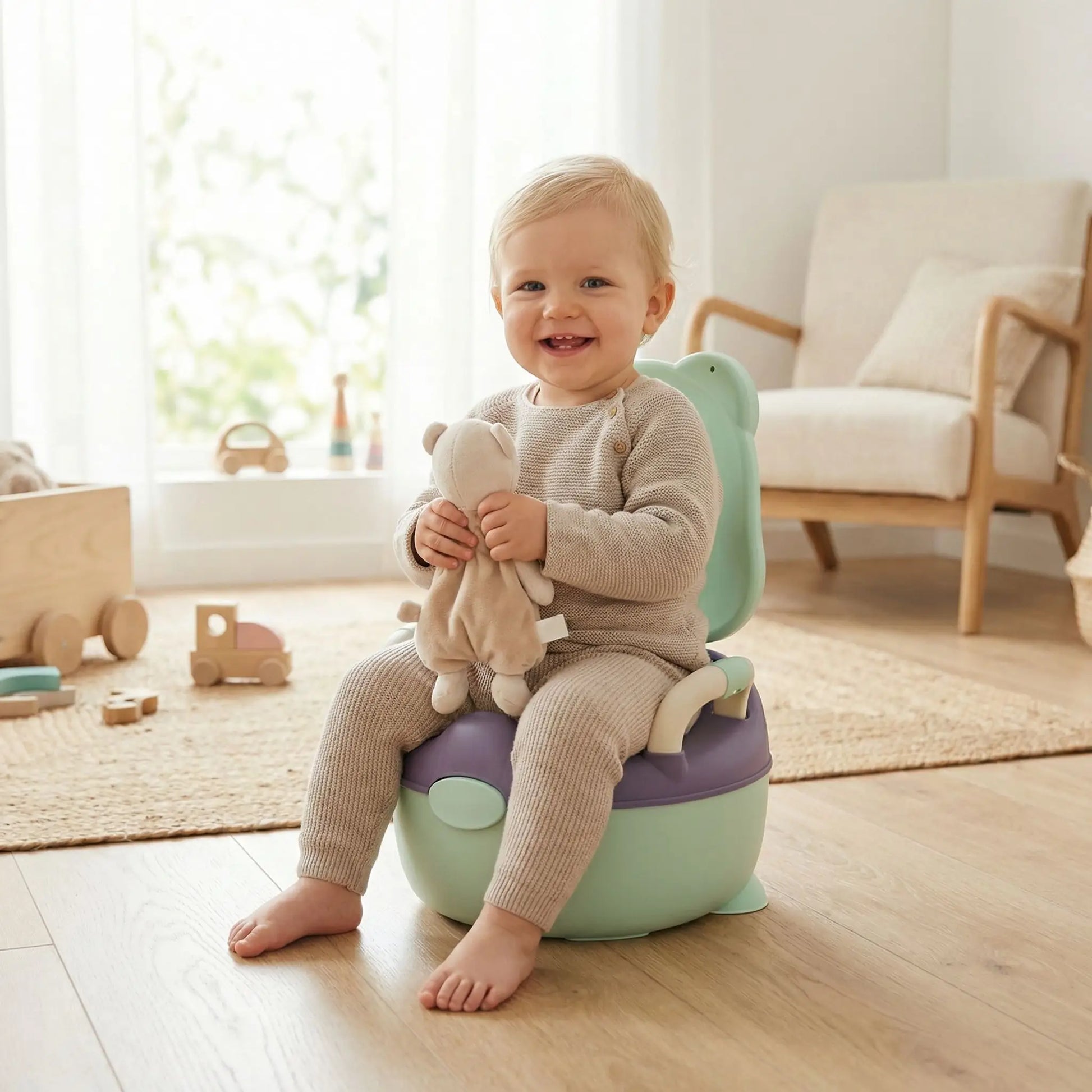 pot enfant winypot apprentissage