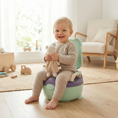 pot enfant winypot apprentissage