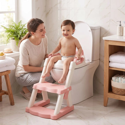pot evolutif bebe pottygo siège robuste