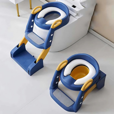 pot pour bébé flexipot réducteur toilette transformation