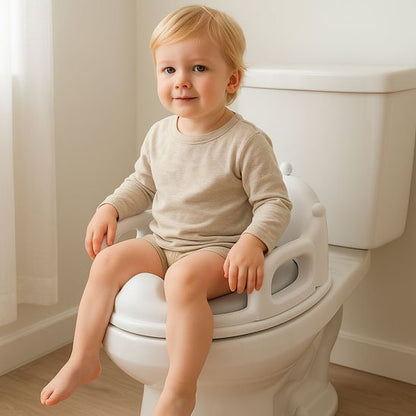 reducteur toilette cozypotty confiance autonomie