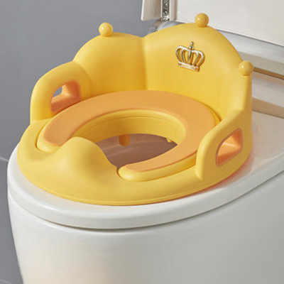 reducteur toilette cozypotty design mignon