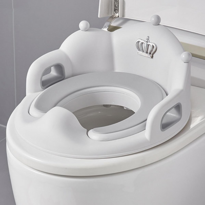 reducteur toilette cozypotty fixation sûre

