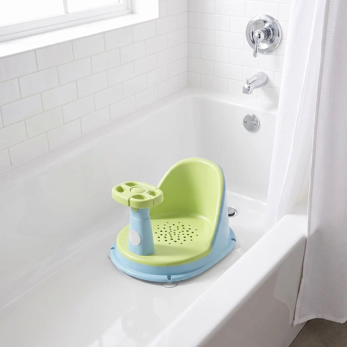 siege bebe pour douche winky siège ergonomique