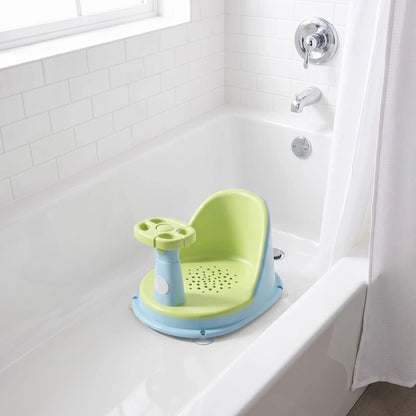 siege bebe pour douche winky siège ergonomique